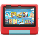 Amazon Fire 7 Kids Edition Tablet 16 GB Amazon Fire 7 Kids Edition Tablet 16 GB