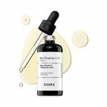 COSRX The Vitamin C 13 Serum 20 ml