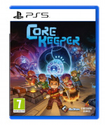 Core Keeper (PS5) Core Keeper (PS5)