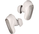 Bose QuietComfort Ultra Ørepropper