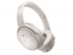 Bose QuietComfort ANC Bluetooth Over-Ear-hovedtelefoner