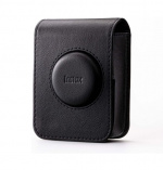 Fuji Instax Mini Evo-taske Fuji Instax Mini Evo-taske