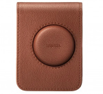 Fuji Instax Mini Evo-taske