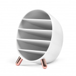 Gillian Jones Bordorganisator - hvid