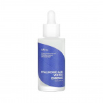 Isntree Hyaluronsyre vand essens - 50 ml