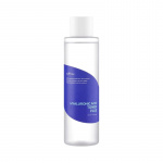 Isntree Hyaluronsyre Toner Plus - 200 ml