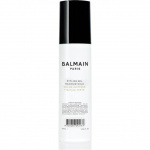 Balmain Paris Styling Gel Maximum Hold 100 ml