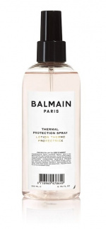 Balmain Paris Termisk beskyttelsesspray 200 ml