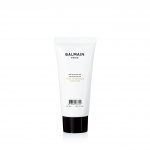 Balmain Paris Fugtgivende balsam 50 ml