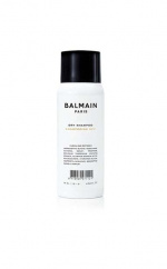 Balmain Paris Tørshampoo 75 ml