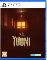 Yuoni (Import) (PS5)