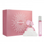 Ariana Grande Cloud Pink EdP - Pink - 30 ml & 10 ml
