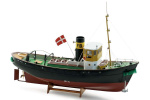Billing Boats YMER - (461034)
