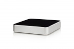 Eve Home Eve - Play - Audio Streaming Interface til AirPlay