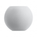 Apple HomePod Mini smart højttaler hvid