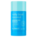 b.fresh Nutty Bout Coconut 50 ml