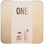 Jennifer Lopez Gavesæt One - 39,5 ml