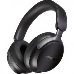 Bose QC Ultra-hovedtelefoner