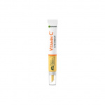 Garnier Skin Active Vitamin C Glow Boost øjencreme - 50 ml