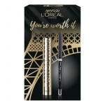 L\'Oréal The Panoramic Duo gaveæske