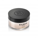 Balmain Paris Shine Wax 100 ml