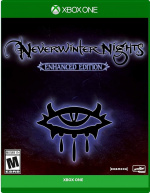 Neverwinter Nights: Enhanced Edition (Import)