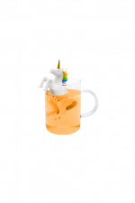 Winkee Tefilter - Unicorn Tea Infuser
