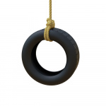 Winkee Foderbræt - Fuglefoderautomat af dæk