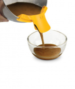 Winkee Skænkeprop - Ducky Pot Tud