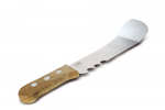 Winkee Grillspatel - Machete Spatel Winkee Grillspatel - Machete Spatel
