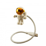 Winkee Astro LED-lys