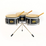 Winkee Krydderidispenser - trommesæt