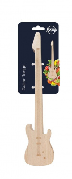 Winkee Guitartang - køkkentang Winkee Guitartang - køkkentang