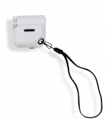 Winkee Mini mikroskop - (16769)