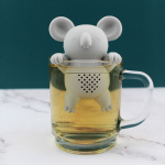 Winkee Tefilter - Koala Tea Infuser
