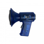 Winkee Stemmeforvrænger - (16771)