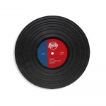 Winkee Bordskåner - Vinylplade