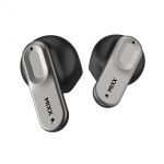 MIXX Høretelefoner Ultra Hybrid Streambuds In-Ear TWS Sort
