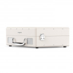 MIXX Pladespiller Revival 55 Stereo Creme