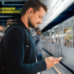 MIXX Ørepropper Støjbeskyttelse Justerbare 13-28dB (SNR) 4-23dB (NRR) MIXX Ørepropper Støjbeskyttelse Justerbare 13-28dB (SNR) 4-23dB (NRR)