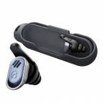 MIXX Ørepropper Støjbeskyttelse Music 19dB (SNR) & 12dB (NRR) MIXX Ørepropper Støjbeskyttelse Music 19dB (SNR) & 12dB (NRR)