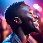 MIXX Ørepropper Støjbeskyttelse Music 19dB (SNR) & 12dB (NRR) MIXX Ørepropper Støjbeskyttelse Music 19dB (SNR) & 12dB (NRR)