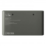 GP Batterioplader E821 8-Slot 4xAA 2100mAh + 4xAAA 850mAh GP Batterioplader E821 8-Slot 4xAA 2100mAh + 4xAAA 850mAh