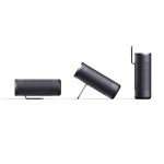 AIRINUM Luftrenser Hale