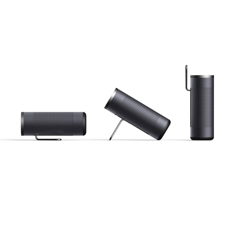 AIRINUM Luftrenser Hale