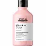 L\'ORÉAL PARIS LOreal Professionnel Serie Expert Vitamino Color Shampoo 300ml
