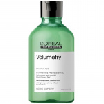 L\'ORÉAL PARIS LOreal Professionnel Serie Expert Volumetry Shampoo 300ml