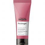 L\'ORÉAL PARIS LOreal Professionnel Serie Expert Pro Longer Conditioner 200ml