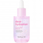 Banila Co Dear Hydration Crystal Glow Essence 50ml