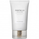SKIN1005 SKIN1004 Madagascar Centella Soothing Cream 75ml